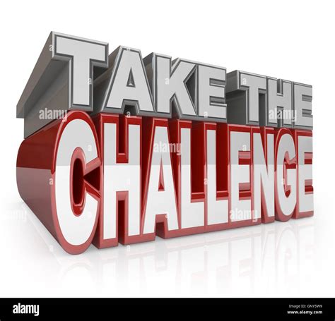 Register and take on the challenge .